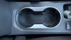 Renault Symbioz 1.6 E-Tech FHEV 145 Iconic Esprit Alpine 5dr Auto Hybrid Estate